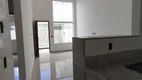 Foto 4 de Casa com 3 Quartos à venda, 72m² em Enseada das Gaivotas, Rio das Ostras