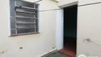 Foto 28 de Casa com 3 Quartos para venda ou aluguel, 110m² em Vila Romana, São Paulo