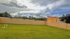 Foto 27 de Casa de Condomínio com 3 Quartos à venda, 160m² em Recanto dos Pássaros, Cuiabá