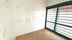 Foto 18 de com 3 Quartos para alugar, 295m² em Vila Claudia, Limeira