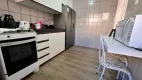 Foto 7 de Apartamento com 3 Quartos à venda, 75m² em De Fátima, Serra