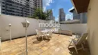 Foto 55 de Casa com 4 Quartos à venda, 248m² em Continental, Osasco