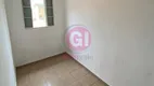 Foto 13 de Sobrado com 2 Quartos à venda, 80m² em Cidade Nova Jacarei, Jacareí