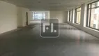 Foto 4 de Sala Comercial para alugar, 356m² em Chácara Santo Antônio, São Paulo