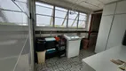 Foto 15 de Apartamento com 3 Quartos à venda, 115m² em Macedo, Guarulhos