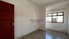 Foto 10 de Sala Comercial para alugar, 110m² em Quarta Parada, São Paulo