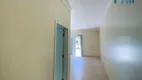Foto 31 de Casa com 5 Quartos à venda, 1198m² em Condominio Fec Moradas Sao Luiz, Salto