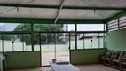 Foto 13 de Casa com 4 Quartos para venda ou aluguel, 436m² em Vila Bastos, Santo André