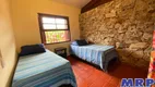 Foto 11 de Casa com 3 Quartos à venda, 195m² em PRAIA DE MARANDUBA, Ubatuba