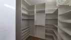 Foto 44 de Sobrado com 5 Quartos à venda, 351m² em Jardim Campo Grande, São Paulo