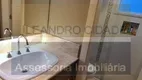 Foto 23 de Casa de Condomínio com 4 Quartos à venda, 250m² em Condominio Buena Vista, Viamão