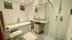 Foto 21 de Casa de Condomínio com 4 Quartos à venda, 230m² em São Francisco, São Paulo