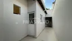 Foto 6 de Casa com 2 Quartos à venda, 100m² em Jardim Santa Ignes II, Piracicaba