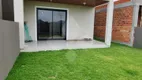 Foto 9 de Casa com 2 Quartos à venda, 106m² em Areias de Palhocinha, Garopaba