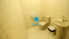 Foto 35 de Apartamento com 2 Quartos à venda, 52m² em Cidade das Flores, Osasco