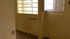 Foto 11 de Casa com 4 Quartos para venda ou aluguel, 182m² em Fragata, Pelotas