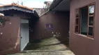 Foto 16 de Casa com 3 Quartos à venda, 187m² em Jardim Quintas das Videiras, Jundiaí