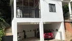 Foto 23 de Casa de Condomínio com 6 Quartos à venda, 600m² em Granja Comary, Teresópolis