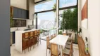 Foto 8 de Casa de Condomínio com 4 Quartos à venda, 205m² em Loteamento Residencial Jardim Villagio II, Americana