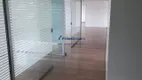 Foto 3 de Sala Comercial para alugar, 43m² em Chacara Itaim , São Paulo