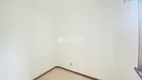 Foto 18 de Apartamento com 2 Quartos à venda, 61m² em Rio Branco, Novo Hamburgo