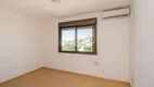 Foto 16 de Apartamento com 3 Quartos à venda, 86m² em Praia de Belas, Porto Alegre