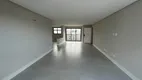 Foto 10 de Apartamento com 3 Quartos à venda, 155m² em Centro, Florianópolis