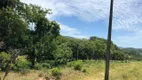 Foto 9 de Fazenda/Sítio com 1 Quarto à venda, 30000m² em , Faxinal