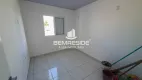 Foto 6 de Casa com 2 Quartos à venda, 50m² em , Jaguaruna