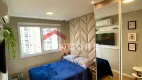 Foto 32 de Apartamento com 2 Quartos à venda, 58m² em Picanço, Guarulhos