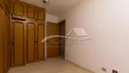 Foto 12 de Apartamento com 3 Quartos à venda, 140m² em Ipiranga, São Paulo