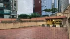 Foto 16 de Apartamento com 3 Quartos à venda, 97m² em Vila Mariana, São Paulo