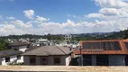 Foto 7 de Casa de Condomínio com 4 Quartos à venda, 390m² em Granja Viana, Cotia