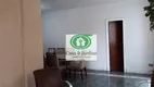 Foto 4 de Apartamento com 3 Quartos à venda, 142m² em Gonzaguinha, São Vicente
