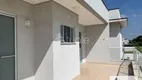 Foto 41 de Casa de Condomínio com 3 Quartos para venda ou aluguel, 258m² em Residencial Real Parque Sumaré, Sumaré