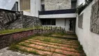 Foto 13 de Casa com 3 Quartos à venda, 180m² em Candeias, Jaboatão dos Guararapes