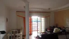 Foto 11 de Casa com 3 Quartos à venda, 185m² em Jardim Macarenko, Sumaré