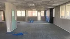 Foto 52 de Sala Comercial para venda ou aluguel, 392m² em Pinheiros, São Paulo