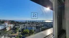 Foto 25 de Apartamento com 3 Quartos à venda, 166m² em Menino Deus, Porto Alegre