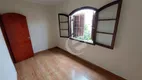 Foto 40 de Sobrado com 3 Quartos à venda, 164m² em Vila Scarpelli, Santo André