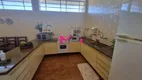 Foto 19 de Casa com 5 Quartos à venda, 229m² em Colônia, Jundiaí