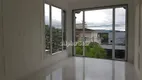 Foto 6 de Casa de Condomínio com 3 Quartos à venda, 300m² em Valville, Santana de Parnaíba