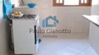 Foto 13 de Apartamento com 2 Quartos à venda, 58m² em Outeiro de Passárgada, Cotia