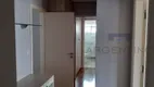 Foto 19 de Apartamento com 3 Quartos à venda, 174m² em Vila Oliveira, Mogi das Cruzes