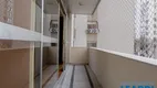 Foto 36 de Apartamento com 4 Quartos à venda, 277m² em Higienópolis, São Paulo