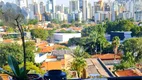 Foto 3 de Apartamento com 2 Quartos para venda ou aluguel, 156m² em Vila Olímpia, São Paulo