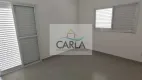 Foto 13 de Casa de Condomínio com 2 Quartos para venda ou aluguel, 6486m² em Vila Ligya, Guarujá