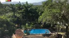 Foto 4 de Fazenda/Sítio com 5 Quartos à venda, 17000m² em Ratones, Florianópolis