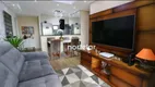 Foto 28 de Apartamento com 2 Quartos à venda, 62m² em Jaguaré, São Paulo