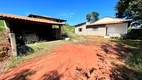 Foto 2 de Fazenda/Sítio com 2 Quartos à venda, 5000m² em Zona Rural, Jacutinga